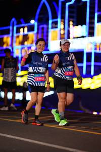 BIB: 47152, 47173
                            <button type="button" onclick="openModal(22859716)" class="btn btn-primary btn-sm float-right btn-popup" data-toggle="modal" data-target=".modal-high-quality">
                        <i class="fas fa-shopping-cart"></i> Add to Cart
                    </button>
                                            <button type="button" onclick="isThisMe(22859716, true)" class="btn btn-success btn-sm float-right btn-popup btn-isme hidden" data-toggle="tooltip" data-placement="bottom" title="นี่คือรูปของคุณใช่ไหม คลิกที่นี่เพื่อเอาเข้าอัลบั้ม">
                        <i class="fas fa-plus"></i> Add to album
                    </button>
                    <button type="button" onclick="isThisMe(22859716, false)" class="btn btn-warning btn-sm float-right btn-popup btn-isnotme hidden">
                        <i class="fas fa-ban"></i> Remove from album
                    </button>
